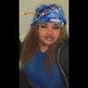 gingerlovee2001